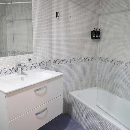 33 Pasos Catedral 2 *