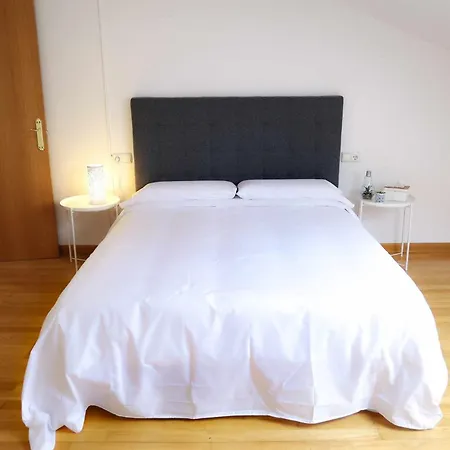 33 Pasos Catedral 2 León