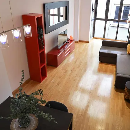 33 Pasos Catedral - 2 * Леон