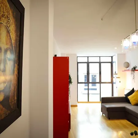 33 Pasos Catedral 2 León