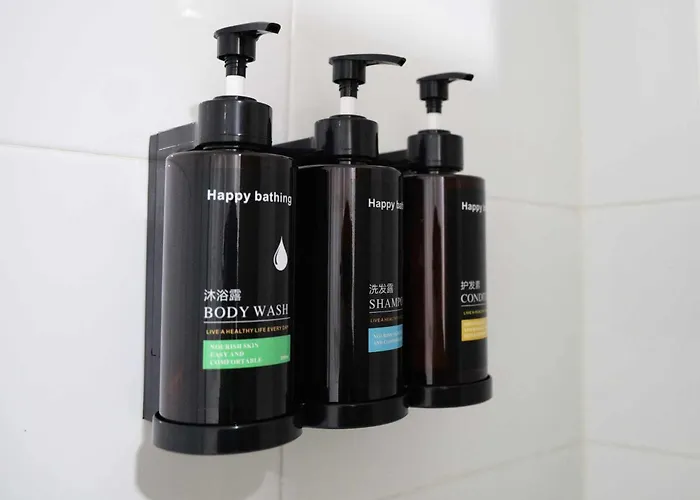 شقة 33 Pasos Catedral - 2 ليون