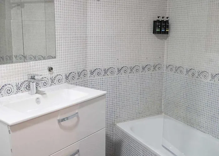 33 Pasos Catedral - 2 *