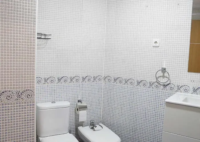 33 Pasos Catedral - 2 * ليون