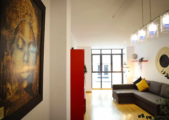 33 Pasos Catedral - 2 ليون